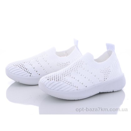 Дитячі кросівки "Alemy Kids" HL2860D, (р.р. 25-30), Китай, від 12 шт. Дитячі кросівки "Alemy Kids" HL2860D, (р.р. 25-30), Китай, від 12 шт.