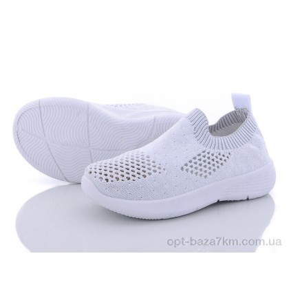 Дитячі кросівки "Alemy Kids" HL2863D, (р.р. 25-30), Китай, від 12 шт. Дитячі кросівки "Alemy Kids" HL2863D, (р.р. 25-30), Китай, від 12 шт.