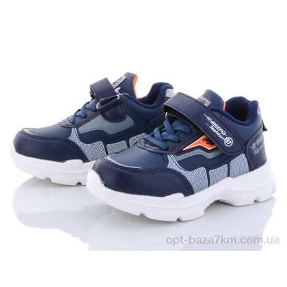 Дитячі кросівки "Alemy Kids" FS2905C, (р.р. 25-30), Китай, від 8 шт. Дитячі кросівки "Alemy Kids" FS2905C, (р.р. 25-30), Китай, від 8 шт.