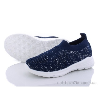 Кроссовки детские "Alemy Kids" QY2917C, (р.р. 25-30), Китай, от 12 шт. Кроссовки детские "Alemy Kids" QY2917C, (р.р. 25-30), Китай, от 12 шт.