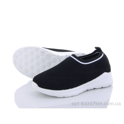 Кроссовки детские "Alemy Kids" QY2912A, (р.р. 25-30), Китай, от 12 шт. Кроссовки детские "Alemy Kids" QY2912A, (р.р. 25-30), Китай, от 12 шт.