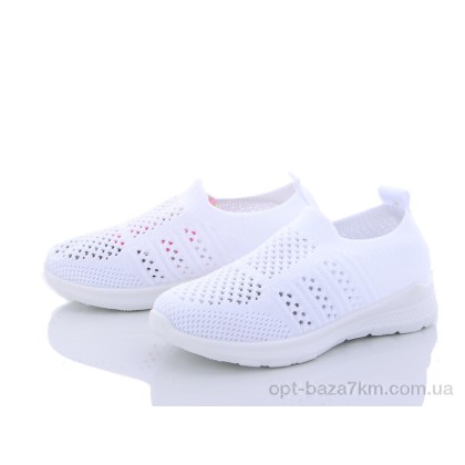 Кроссовки детские "Alemy Kids" QY2913D, (р.р. 25-30), Китай, от 12 шт. Кроссовки детские "Alemy Kids" QY2913D, (р.р. 25-30), Китай, от 12 шт.