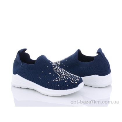 Кроссовки детские "Alemy Kids" QY2921C, (р.р. 25-30), Китай, от 12 шт. Кроссовки детские "Alemy Kids" QY2921C, (р.р. 25-30), Китай, от 12 шт.