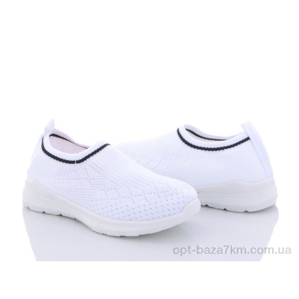 Кроссовки детские "Alemy Kids" QY2912D, (р.р. 25-30), Китай, от 12 шт. Кроссовки детские "Alemy Kids" QY2912D, (р.р. 25-30), Китай, от 12 шт.
