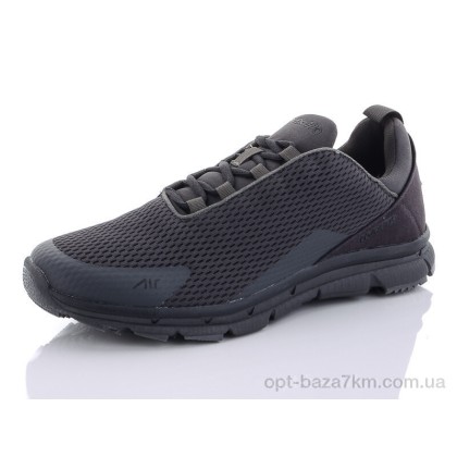 Кроссовки мужские "Veer-Demax 2" V8770-3, (р.р. 47-50), Китай, от 8 шт. Кроссовки мужские "Veer-Demax 2" V8770-3, (р.р. 47-50), Китай, от 8 шт.