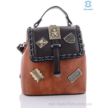 Жіноча сумка "Эльффей" 9125 camel, (р.р. ), Китай, від 1 шт. Жіноча сумка "Эльффей" 9125 camel, (р.р. ), Китай, від 1 шт.