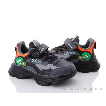 Дитячі кросівки "Alemy Kids" AED2989A, (р.р. 26-31), Китай, від 8 шт. Дитячі кросівки "Alemy Kids" AED2989A, (р.р. 26-31), Китай, від 8 шт.