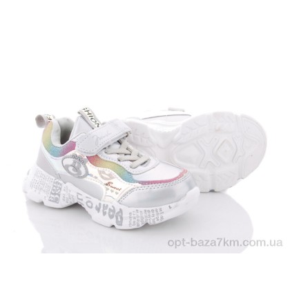 Кроссовки детские "Alemy Kids" XXD2951P, (р.р. 26-31), Китай, от 8 шт. Кроссовки детские "Alemy Kids" XXD2951P, (р.р. 26-31), Китай, от 8 шт.