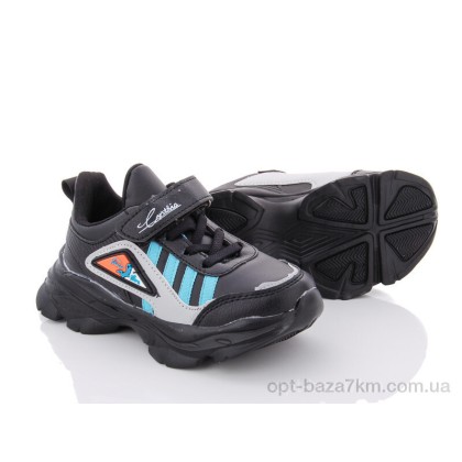 Кроссовки детские "Alemy Kids" XXD2990A, (р.р. 26-31), Китай, от 8 шт. Кроссовки детские "Alemy Kids" XXD2990A, (р.р. 26-31), Китай, от 8 шт.