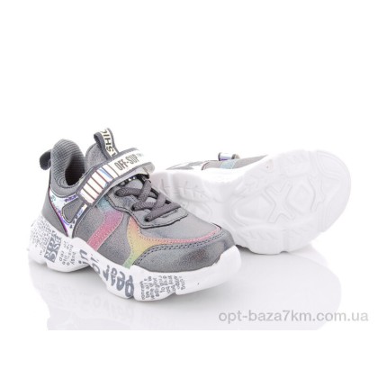 Кроссовки детские "Alemy Kids" XXD2953B, (р.р. 26-31), Китай, от 8 шт. Кроссовки детские "Alemy Kids" XXD2953B, (р.р. 26-31), Китай, от 8 шт.