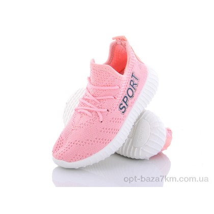 Кроссовки детские "Alemy Kids" MB3056F, (р.р. 25-30), Китай, от 12 шт. Кроссовки детские "Alemy Kids" MB3056F, (р.р. 25-30), Китай, от 12 шт.