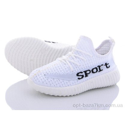 Дитячі кросівки "Alemy Kids" MB3052D, (р.р. 25-30), Китай, від 12 шт. Дитячі кросівки "Alemy Kids" MB3052D, (р.р. 25-30), Китай, від 12 шт.
