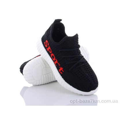Дитячі кросівки "Alemy Kids" MB3052A, (р.р. 25-30), Китай, від 12 шт. Дитячі кросівки "Alemy Kids" MB3052A, (р.р. 25-30), Китай, від 12 шт.