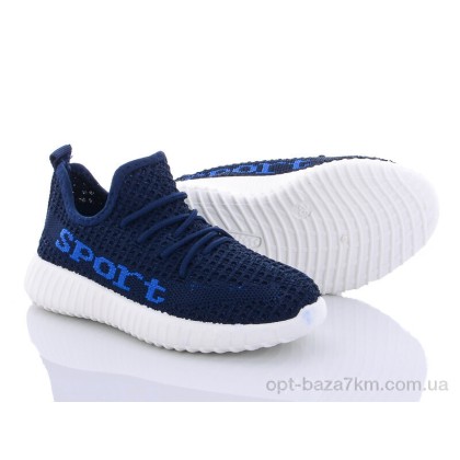 Дитячі кросівки "Alemy Kids" MB3052C, (р.р. 25-30), Китай, від 12 шт. Дитячі кросівки "Alemy Kids" MB3052C, (р.р. 25-30), Китай, від 12 шт.