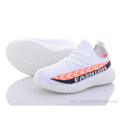 Кроссовки детские "Alemy Kids" MB3053D, (р.р. 25-30), Китай, от 12 шт. Кроссовки детские "Alemy Kids" MB3053D, (р.р. 25-30), Китай, от 12 шт.