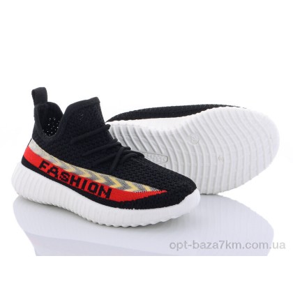 Кроссовки детские "Alemy Kids" MB3053A, (р.р. 25-30), Китай, от 12 шт. Кроссовки детские "Alemy Kids" MB3053A, (р.р. 25-30), Китай, от 12 шт.