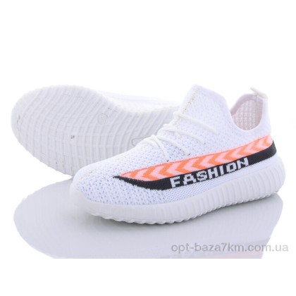 Кроссовки детские "Alemy Kids" MB3059D, (р.р. 31-36), Китай, от 12 шт. Кроссовки детские "Alemy Kids" MB3059D, (р.р. 31-36), Китай, от 12 шт.