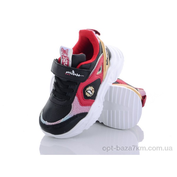 Купити оптом Дитячі кросівки Купити оптом Дитячі кросівки