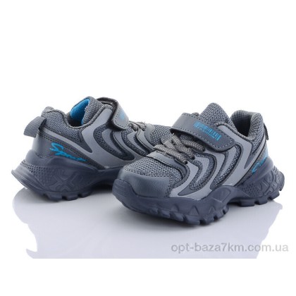 Дитячі кросівки "Alemy Kids" AED2853B, (р.р. 26-31), Китай, від 8 шт. Дитячі кросівки "Alemy Kids" AED2853B, (р.р. 26-31), Китай, від 8 шт.