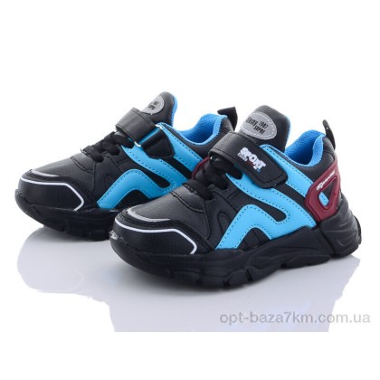 Дитячі кросівки "Alemy Kids" AED2936A, (р.р. 25-30), Китай, від 8 шт. Дитячі кросівки "Alemy Kids" AED2936A, (р.р. 25-30), Китай, від 8 шт.