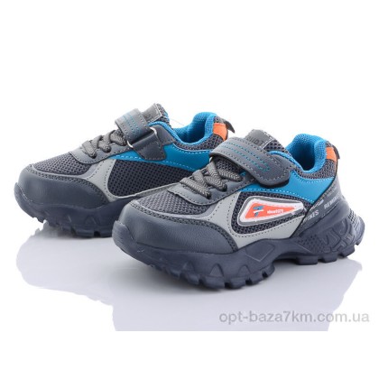 Кроссовки детские "Alemy Kids" XXD2899B, (р.р. 25-30), Китай, от 8 шт. Кроссовки детские "Alemy Kids" XXD2899B, (р.р. 25-30), Китай, от 8 шт.