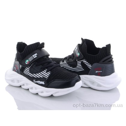 Кроссовки детские "Alemy Kids" AED2891A, (р.р. 31-36), Китай, от 8 шт. Кроссовки детские "Alemy Kids" AED2891A, (р.р. 31-36), Китай, от 8 шт.