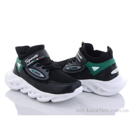 Кроссовки детские "Alemy Kids" AED2890A, (р.р. 31-36), Китай, от 8 шт. Кроссовки детские "Alemy Kids" AED2890A, (р.р. 31-36), Китай, от 8 шт.