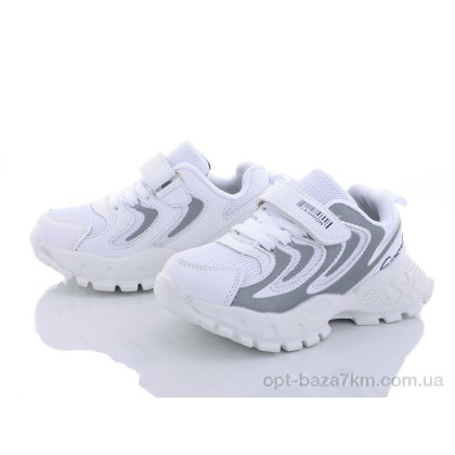 Кроссовки детские "Alemy Kids" XXD2853D, (р.р. 25-30), Китай, от 8 шт. Кроссовки детские "Alemy Kids" XXD2853D, (р.р. 25-30), Китай, от 8 шт.