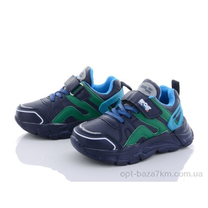 Кроссовки детские "Alemy Kids" AED2936C, (р.р. 25-30), Китай, от 8 шт. Кроссовки детские "Alemy Kids" AED2936C, (р.р. 25-30), Китай, от 8 шт.