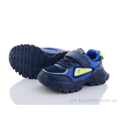 Кроссовки детские "Alemy Kids" XXD2899C, (р.р. 25-30), Китай, от 8 шт. Кроссовки детские "Alemy Kids" XXD2899C, (р.р. 25-30), Китай, от 8 шт.