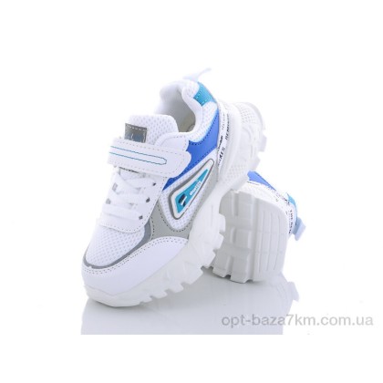 Кроссовки детские "Alemy Kids" XXD2899D, (р.р. 25-30), Китай, от 8 шт. Кроссовки детские "Alemy Kids" XXD2899D, (р.р. 25-30), Китай, от 8 шт.