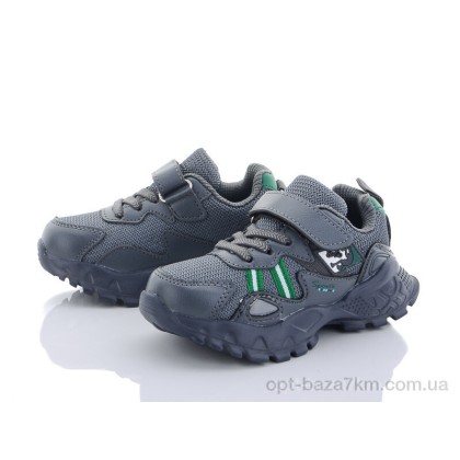 Кроссовки детские "Alemy Kids" XXD2852B, (р.р. 25-30), Китай, от 8 шт. Кроссовки детские "Alemy Kids" XXD2852B, (р.р. 25-30), Китай, от 8 шт.