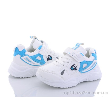 Кроссовки детские "Alemy Kids" AED2873D, (р.р. 25-30), Китай, от 8 шт. Кроссовки детские "Alemy Kids" AED2873D, (р.р. 25-30), Китай, от 8 шт.