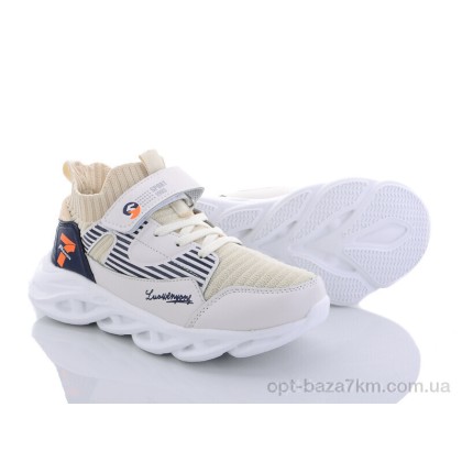 Кроссовки детские "Alemy Kids" AED2891G, (р.р. 31-36), Китай, от 8 шт. Кроссовки детские "Alemy Kids" AED2891G, (р.р. 31-36), Китай, от 8 шт.