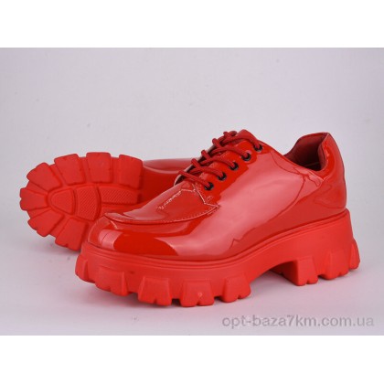 Кросівки жіночі "Violeta" 166-20 red, (р.р. 36-41), Китай, від 8 шт. Кросівки жіночі "Violeta" 166-20 red, (р.р. 36-41), Китай, від 8 шт.