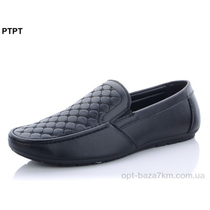 Мокасини чоловічі "PTPT" Y87, (р.р. 40-45), Китай, від 8 шт. Мокасини чоловічі "PTPT" Y87, (р.р. 40-45), Китай, від 8 шт.
