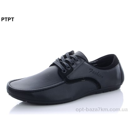 Мокасини чоловічі "PTPT" Y817, (р.р. 40-45), Китай, від 8 шт. Мокасини чоловічі "PTPT" Y817, (р.р. 40-45), Китай, від 8 шт.