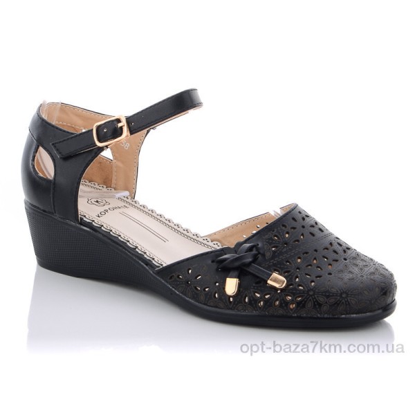 Купити оптом Туфлі жіночі Купити оптом Туфлі жіночі