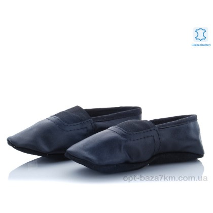 Чешки детские "Dance Shoes" 001 black (13-22), (р.р. 14-22), Китай, от 12 шт. Чешки детские "Dance Shoes" 001 black (13-22), (р.р. 14-22), Китай, от 12 шт.
