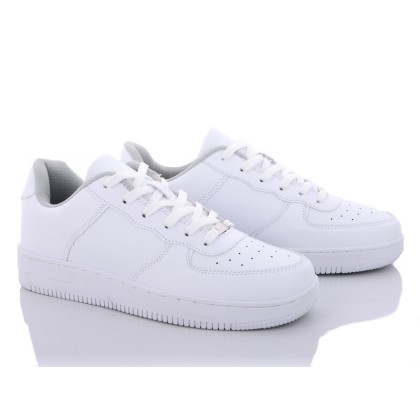 Кроссовки мужские "Violeta" 0515M white, (р.р. 40-46), Китай, от 8 шт. Кроссовки мужские "Violeta" 0515M white, (р.р. 40-46), Китай, от 8 шт.