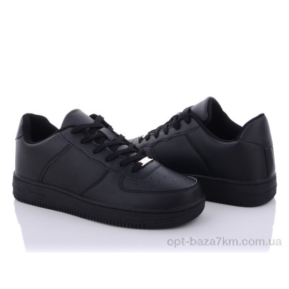 Кроссовки мужские "Violeta" 0515M black, (р.р. 40-46), Китай, от 8 шт. Кроссовки мужские "Violeta" 0515M black, (р.р. 40-46), Китай, от 8 шт.