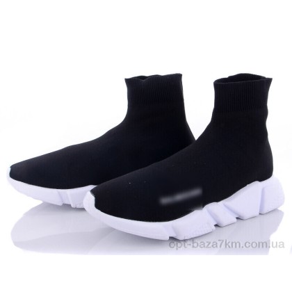 Кроссовки мужские "SportLine" A128-1, (р.р. 41-45), Китай, от 8 шт.