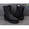 Купить оптом Дутики женские Купить оптом Дутики женские