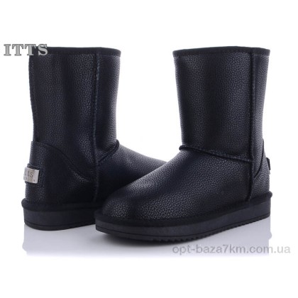 Уггі жіночі "ITTS" 5825-6 old, (р.р. 36-41), Китай, від 6 шт. Уггі жіночі "ITTS" 5825-6 old, (р.р. 36-41), Китай, від 6 шт.
