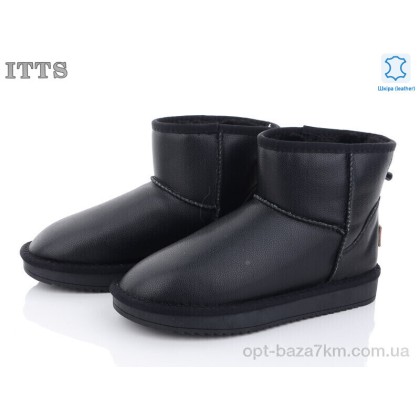 Уггі жіночі "ITTS" 5854-6 old, (р.р. 37-41), Китай, від 6 шт. Уггі жіночі "ITTS" 5854-6 old, (р.р. 37-41), Китай, від 6 шт.
