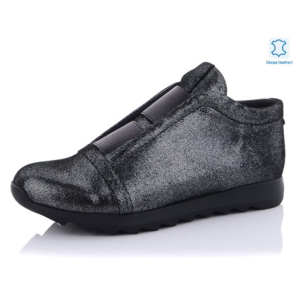 Туфли женские "Mona Lisa" 395 black, (р.р. 36-40), Китай, от 5 шт. Туфли женские "Mona Lisa" 395 black, (р.р. 36-40), Китай, от 5 шт.