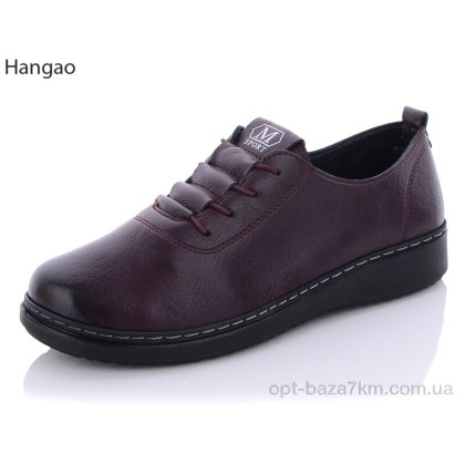Туфли женские "LR.Brother" 9911-5, (р.р. 41-43), Китай, от 6 шт. Туфли женские "LR.Brother" 9911-5, (р.р. 41-43), Китай, от 6 шт.