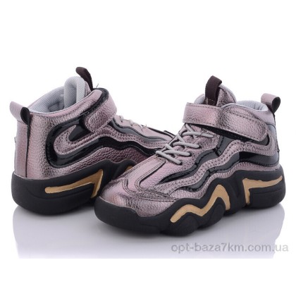 Кроссовки детские "Xifa kids" 6123-3, (р.р. 26-31), Китай, от 8 шт. Кроссовки детские "Xifa kids" 6123-3, (р.р. 26-31), Китай, от 8 шт.