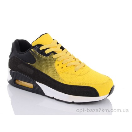 Дитячі кросівки "RUNMAX" D718-43, (р.р. 36-41), Китай, від 8 шт. Дитячі кросівки "RUNMAX" D718-43, (р.р. 36-41), Китай, від 8 шт.