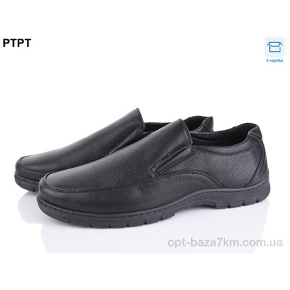 Туфлі чоловічі "PTPT" Y7210-1 old, (р.р. 40-45), Китай, від 8 шт. Туфлі чоловічі "PTPT" Y7210-1 old, (р.р. 40-45), Китай, від 8 шт.